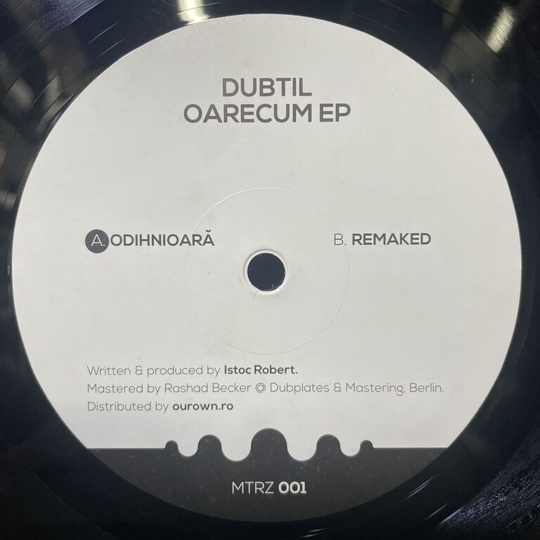 techno/techhouse/minimal中心未使用レコード30枚A techno/techhouse/minimal中心未使用レコード30枚A techno/techhouse