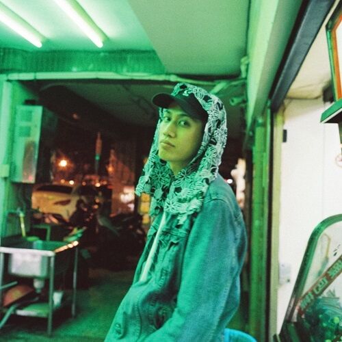 あ*し様 JJJレコード 新品3点セット hikari yacht club m WENOD RECORDS : JJJ - Yacht Club / HIKARI / MAKTUB 3タイトル同時