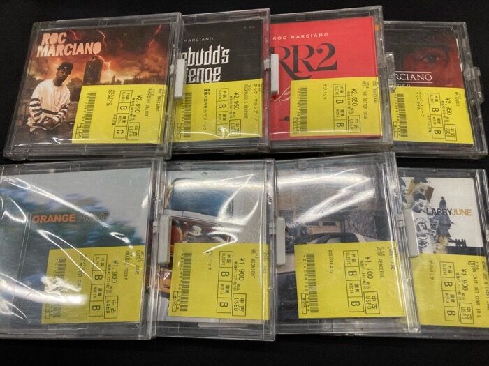 オンライン出品開始しました。＞＞＞ALPS CRU「THE CONCEPT OF