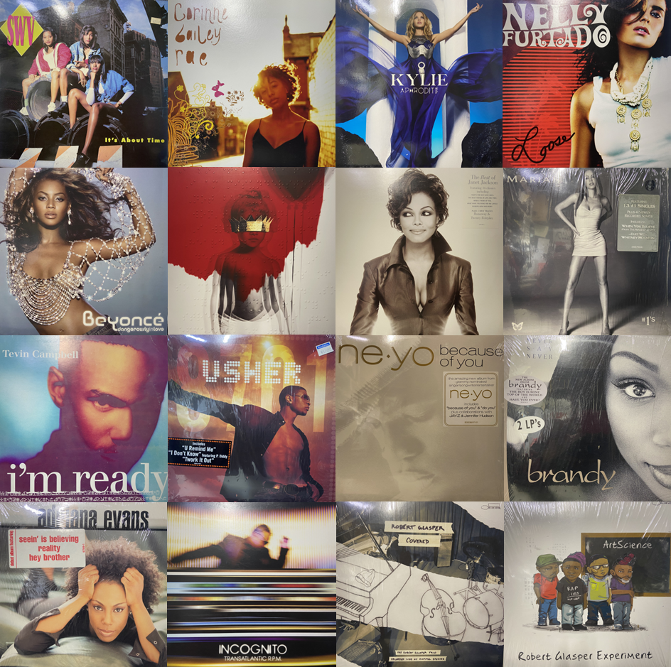 No.26 Romeo & Juliet レコードコレクション 9枚と1枚 No.26 Romeo & Juliet レコードコレクション 9枚と1枚 No.26 Romeo &