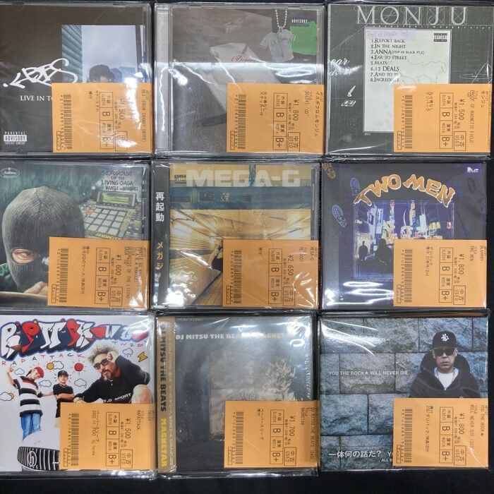 オンライン出品開始しました。>>>Fla$hBackS「FL$8KS」、IO オンライン出品開始しました。>>>Fla$hBackS「FL$8KS」、IO