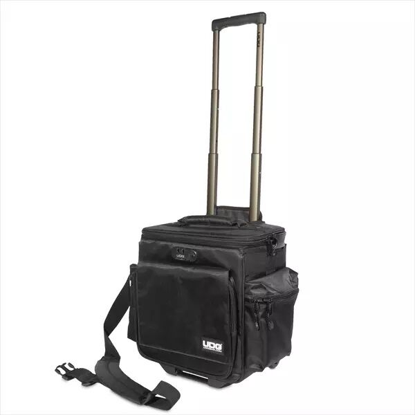 UDG「Ultimate スリングバッグトロリーデラックス」を入荷致しました