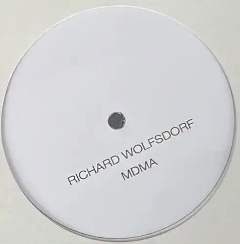 RICARDO VILLALOBOS関連のCD３枚セット eccba1b7.jpg