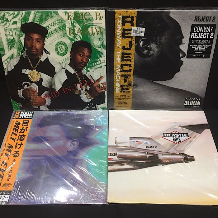 JIMMY SMITH / PAID IN FULLオリジナル盤 JIMMY SMITH / PAID IN FULLオリジナル盤 Jimmy Smith – Paid In