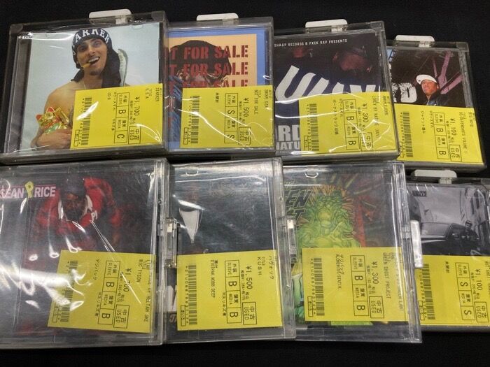 オンライン出品開始しました。＞＞＞ALPS CRU「THE CONCEPT OF ALPS