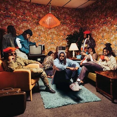 G RAP MOLA REVELATIONS CD OG PRESS 新品 G RAP MOLA REVELATIONS CD OG PRESS 新品 G RAP MOLA