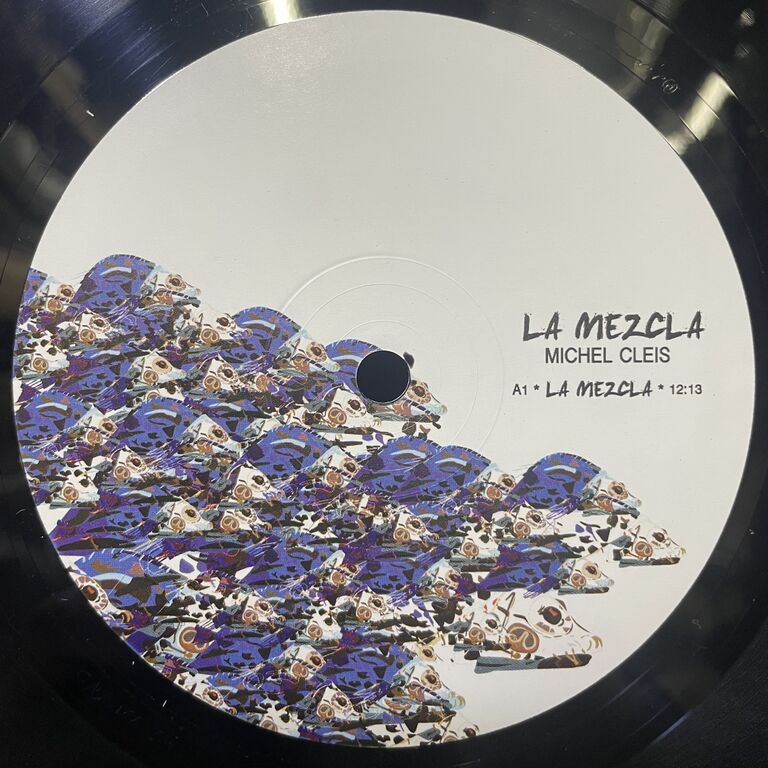 techno/techhouse/minimal中心未使用レコード30枚A techno/techhouse/minimal中心未使用レコード30枚A