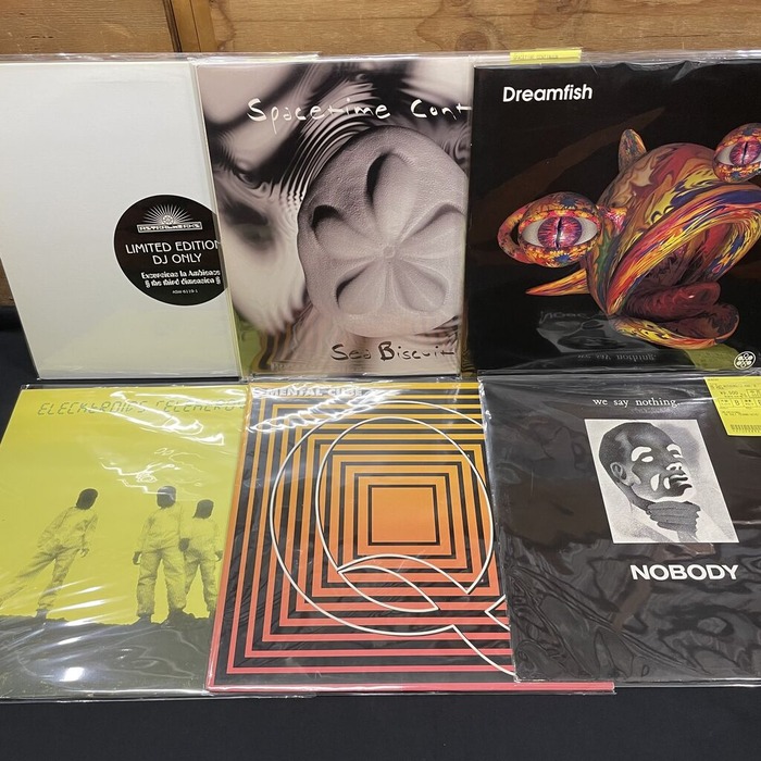 Decay – Destiny | Releases | Discogs