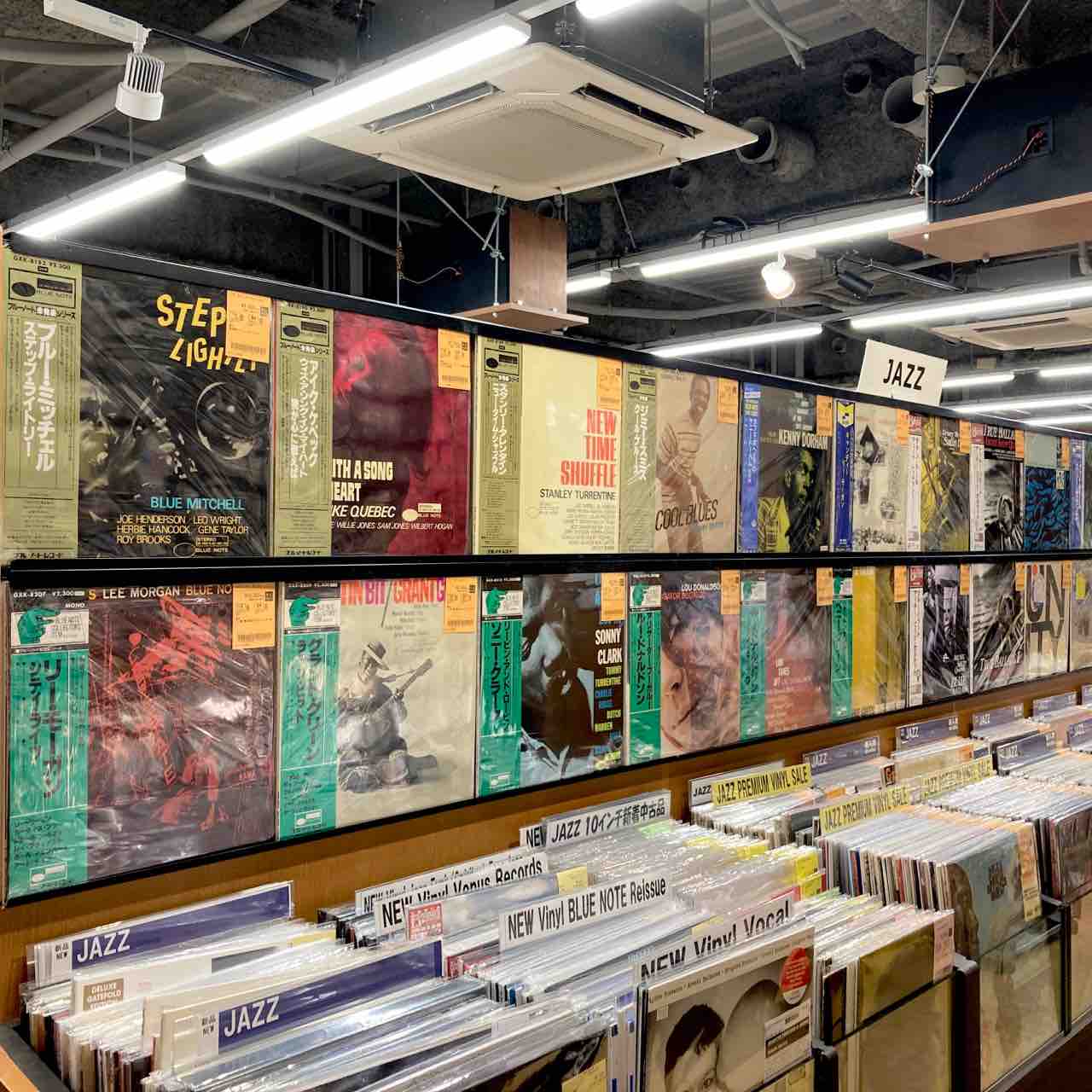 ジャズ・フュージョン CD まとめて約100枚セット [FW708] ジャズ・フュージョン CD まとめて約100枚セット [FW708] Amazon