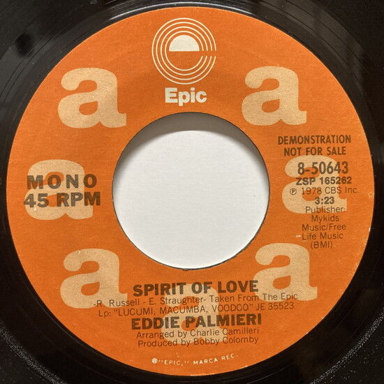 ◎7/1(火) SOUL・FUNK 45s 最新入荷 : ディスクユニオン渋谷ジャズ