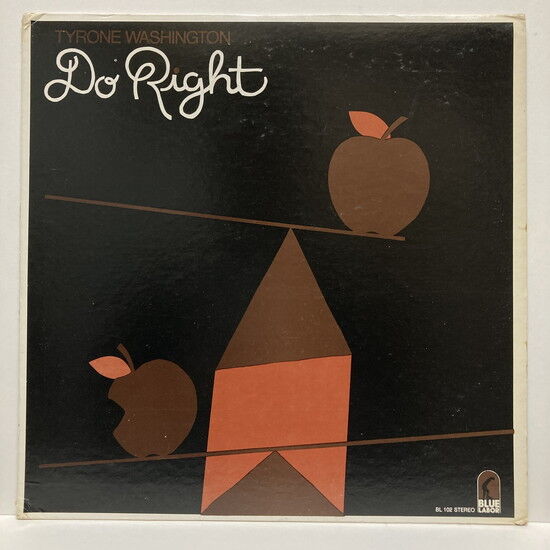 ◎8/10(日) JAZZ FUNK・RARE GROOVE 中古LP 最新入荷 : ディスク