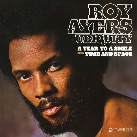 Roy Ayers ロイ・エアーズ・ユビキティレコードLPアナログ6枚セット Roy Ayers ロイ・エアーズ・ユビキティレコードLPアナログ6枚