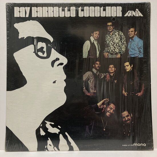 【中古】 レア・グルーヴＡ　ｔｏ　Ｚ Ｆｕｎｋ　Ｓｏｕｌ　Ｊａｚｚ　Ｌａｔｉｎ　Ｂｒａｚ 完全版/リットーミュージック/Ｒａｒｅ　３３　ｉｎｃ． レア・グルーヴA to Z 【完全版】|商品一覧|リットーミュージック