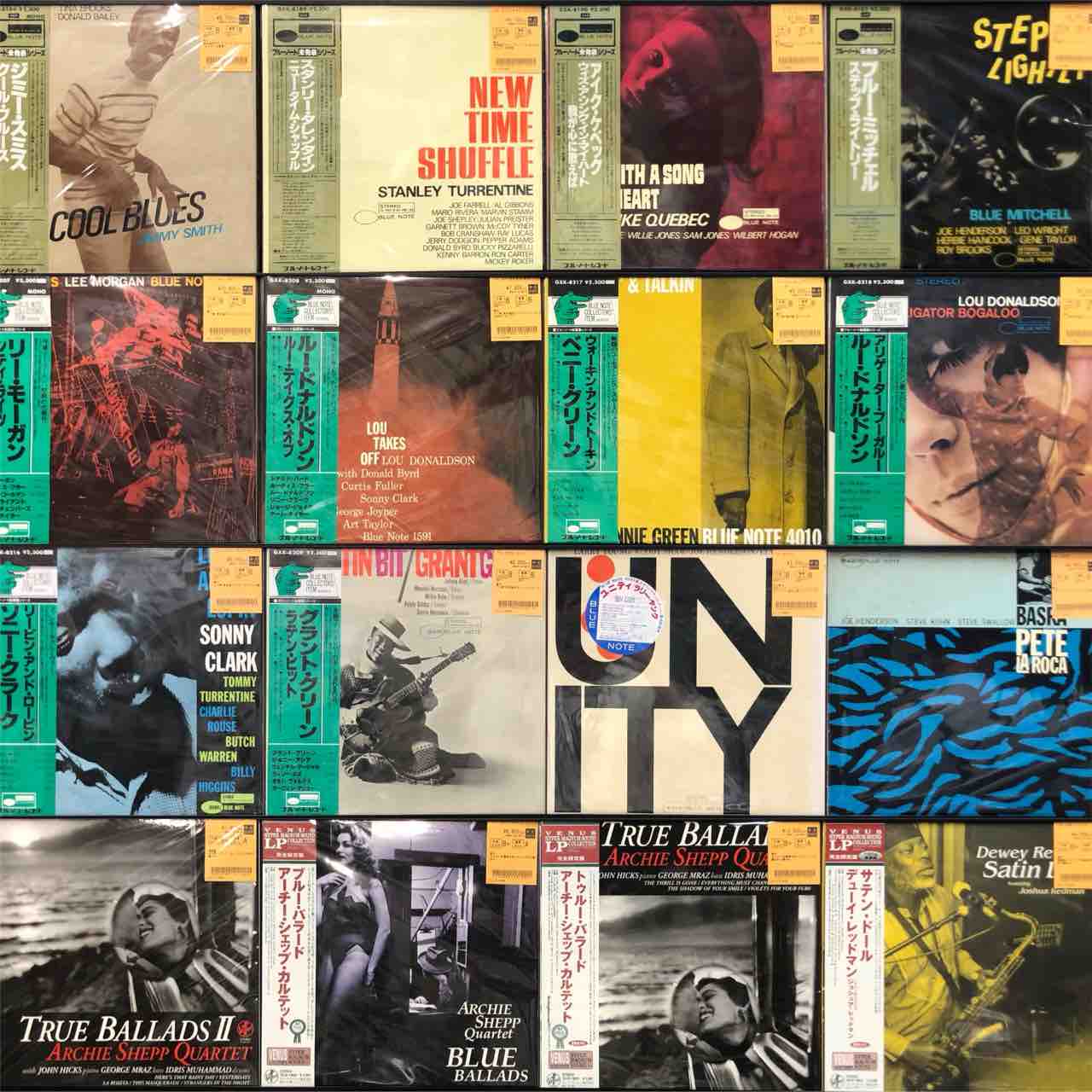 ジャズ ＆ フュージョン系 国内盤 LP まとめて 50枚セット JAZZ 71g29V4PQtL._UF350,350_QL50_.jpg