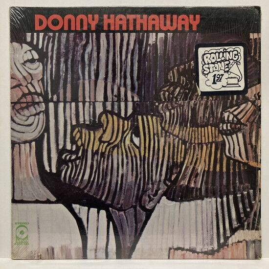 ◎9/7(日) SOUL CLASSICS 中古LP 最新入荷 : ディスクユニオン