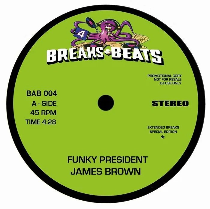 2月7日(土) 新品 新入荷情報! : ディスクユニオン渋谷ジャズ/レア