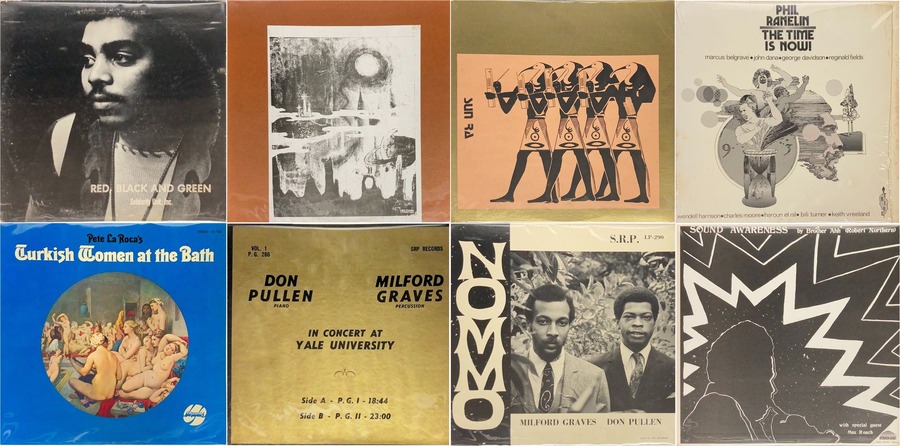 ディスクユニオン ジャズ専門館 廃盤セール情報｜ニュース