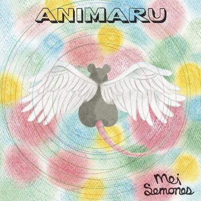 高音質 Jazz CD まとめ vol.4 高音質 Jazz CD まとめ vol.4 001.jpg