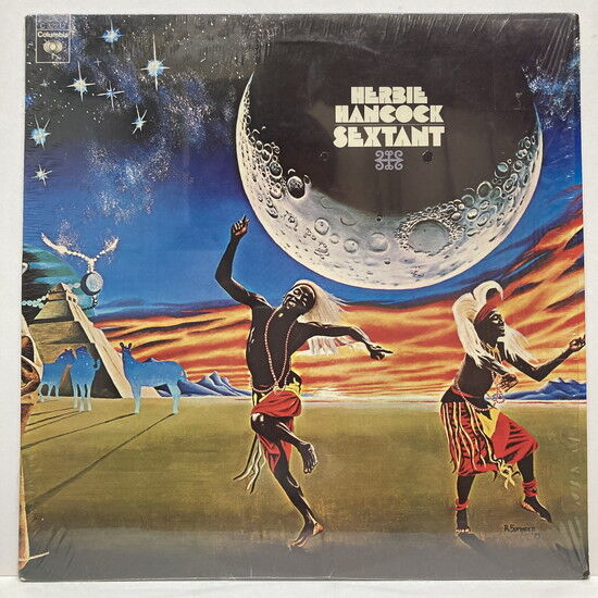 SOUL JAZZ RAREGROOVE LPレコード9枚セット まとめ売り SOUL JAZZ RAREGROOVE LPレコード9枚セット まとめ売り ◎8/2(土