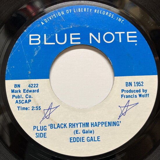 レア・グル－ヴディスク・ガイド Ｆｕｎｋ　ｓｏｕｌ　ｊａｚｚ　Ｌａｔｉｎ　Ｂｒａ ◎7/31(木) SOUL・JAZZ・RARE GROOVE 中古45s最新入荷