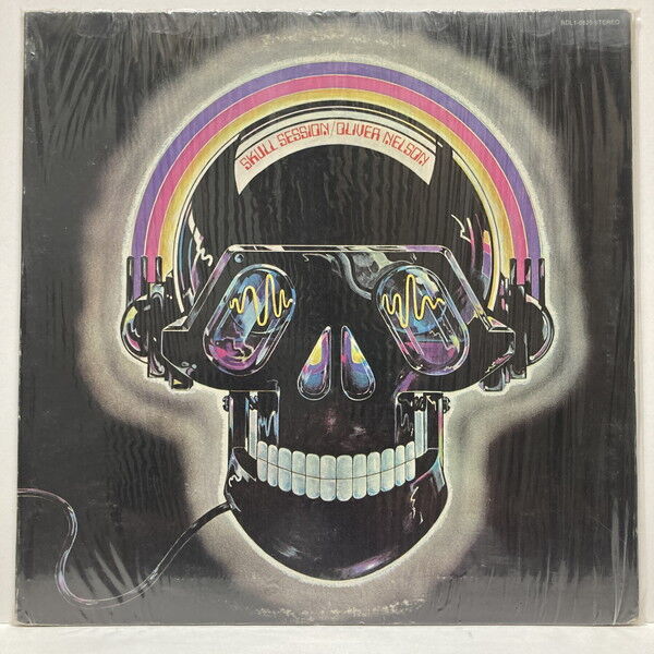 JAZZ FUNK RARE GROOVEレコード4枚セット JAZZ FUNK RARE GROOVE レコード4枚セット9 JAZZ FUNK RARE