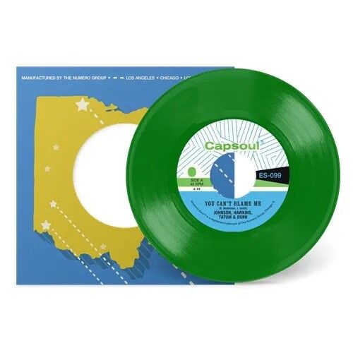 グレイプバイン　Here レコード Amazon.co.jp: Here - GRAPEVINE: ミュージック