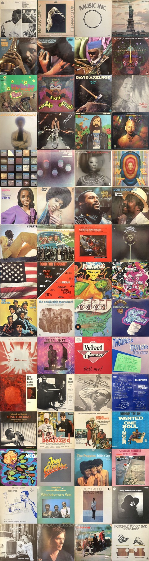 【希少！】【帯あり】Disc Collection GROOVY SOUL グルーヴィ・ソウル (ディスク・コレクション) | 高橋 道彦 |本