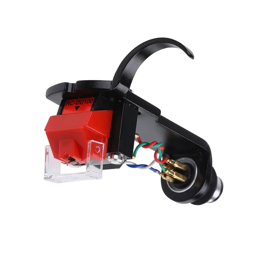 レコードアクセサリー (ORTOFON/100SOUNDS) 取り扱い商品情報