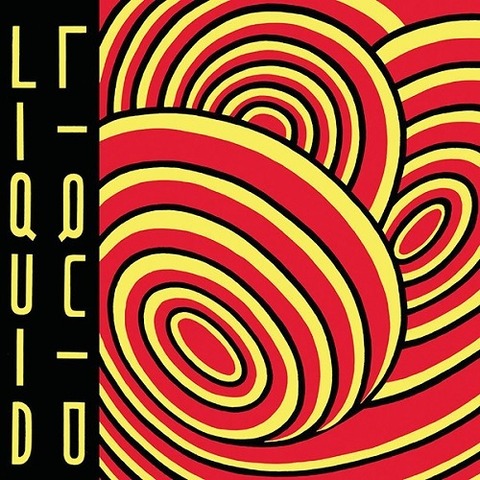 洋楽 LIQUID LIQUID - OPTIMO / CAVERN Liquid Liquid - Optimo/Cavern (12 inch) - YouTube