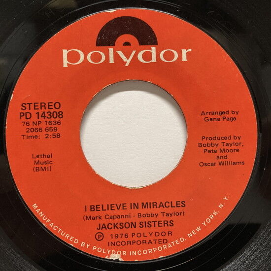 ◎10/9(木) SOUL・JAZZ・RARE GROOVE 中古45s 最新入荷