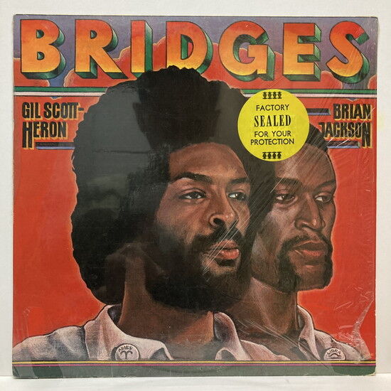 レアグルーヴ系 LP 4枚セット SHAFT leroy hutson 他 レアグルーヴ系 LP 4枚セット SHAFT leroy hutson 他