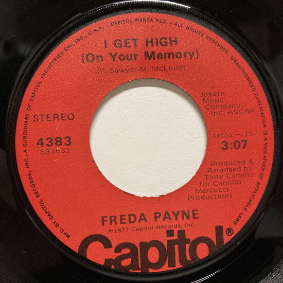 洋楽レコード48枚まとめ売りjazz fusion多めRock POP soul 洋楽レコード48枚まとめ売りjazz fusion多めRock POP soul 洋楽