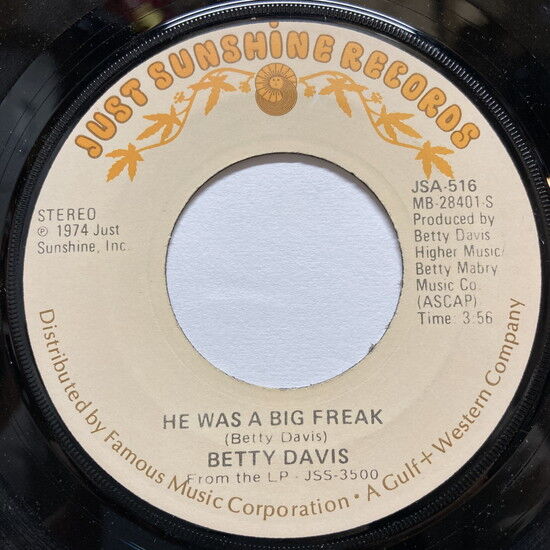 レア・グル－ヴディスク・ガイド Ｆｕｎｋ　ｓｏｕｌ　ｊａｚｚ　Ｌａｔｉｎ　Ｂｒａ ◎7/31(木) SOUL・JAZZ・RARE GROOVE 中古45s最新入荷