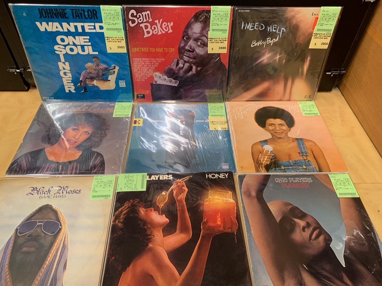 St. Vincent 『MASSEDUCTION』希少 限定仕様LP盤 2025年最新】Yahoo!オークション -st.vincent(レコード)の中古品