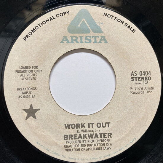 ◎7/1(火) SOUL・FUNK 45s 最新入荷 : ディスクユニオン渋谷ジャズ