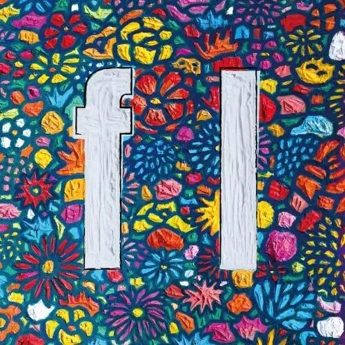 レコードコレクション まとめ タワーレコード渋谷店 on X: 