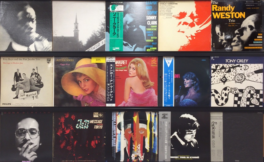 再値下げ/在庫限り/LOM Geofon SONY NW-ZX707-C デジタルオーディオプレーヤー WALKMAN