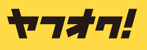 1591844357