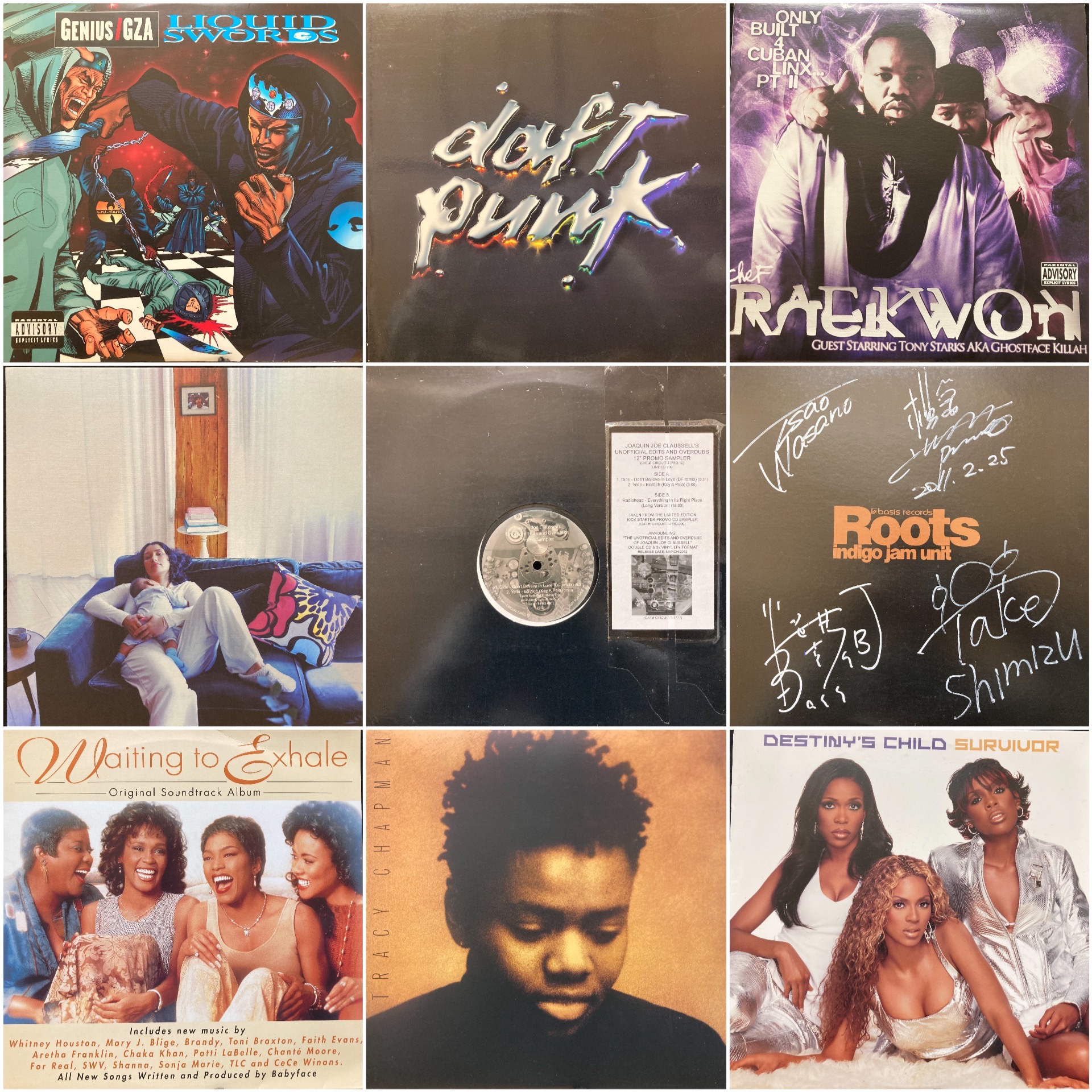 ◾️日本盤シングル◾️ジャムThe Jam All Around The World The Jam ジャム All Around The World 日本盤シングル