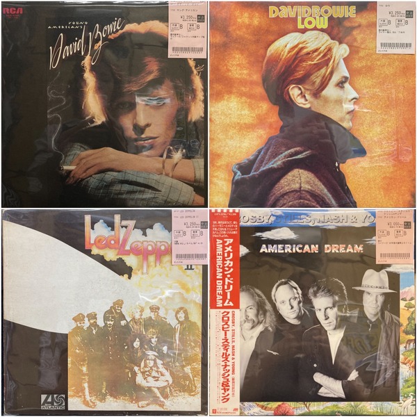 ドクター・ジョン　シングルレコード　国内盤　7インチ dr.john 7インチ ドクター・ジョン シングルレコード 国内盤 7インチ dr.john 7インチ