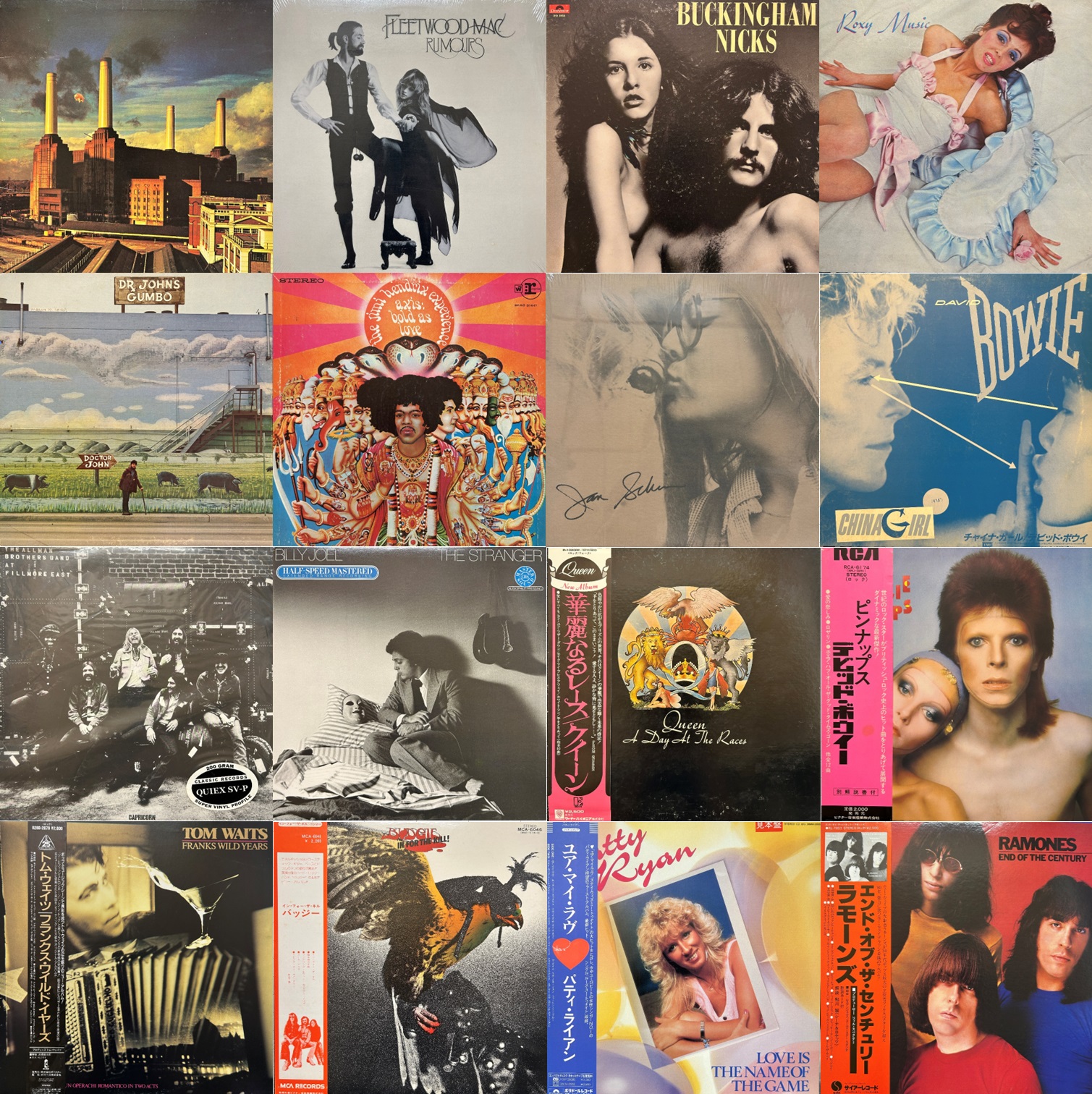 Studio West Coast Rough Trade Japan 廃盤cd Studio West Coast