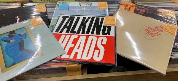 【NM 片面RL Hot Mix 、ハイプ2種】レッドツェッペリンⅡ NM 片面RL Hot Mix 、ハイプ2種】レッドツェッペリンⅡ Led