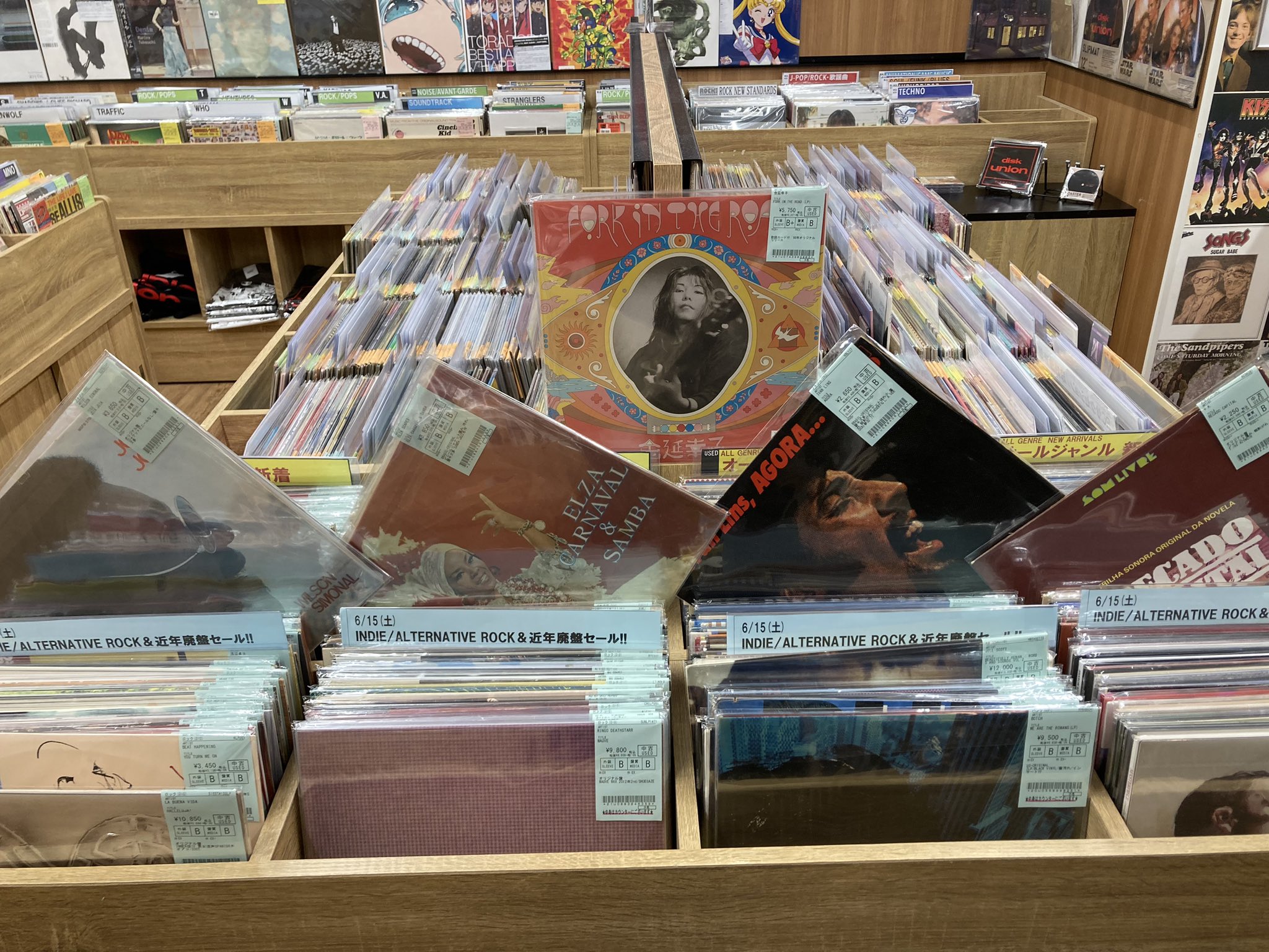 G-RAP (Vinyl) Lot of 60 まとめ売り レコード セット G-RAP lot of 60 (Vinyl) レコード セット まとめ売り G-RAP lot