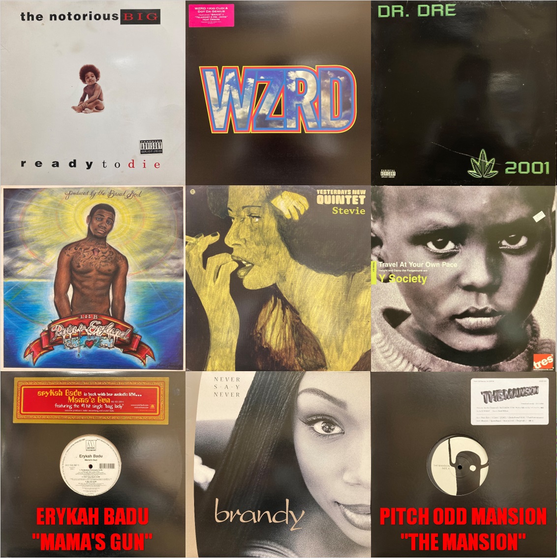 8/25(日)TECHNO/HIPHOP廃盤レコードセール!! : ユニオンレコード渋谷 8/25(日)TECHNO/HIPHOP廃盤レコードセール!! : ユニオンレコード渋谷