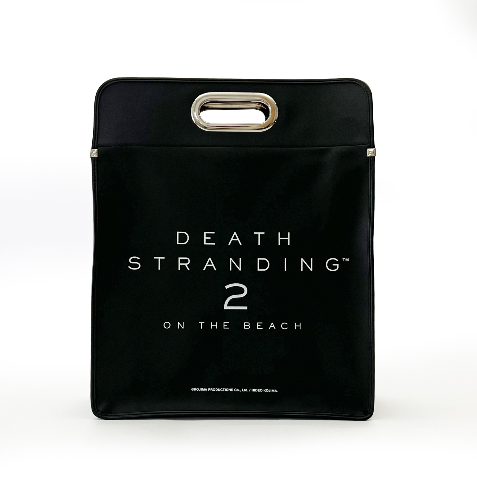 6/26(木)～『DEATH STRANDING 2: ON THE BEACH』コラボレーション