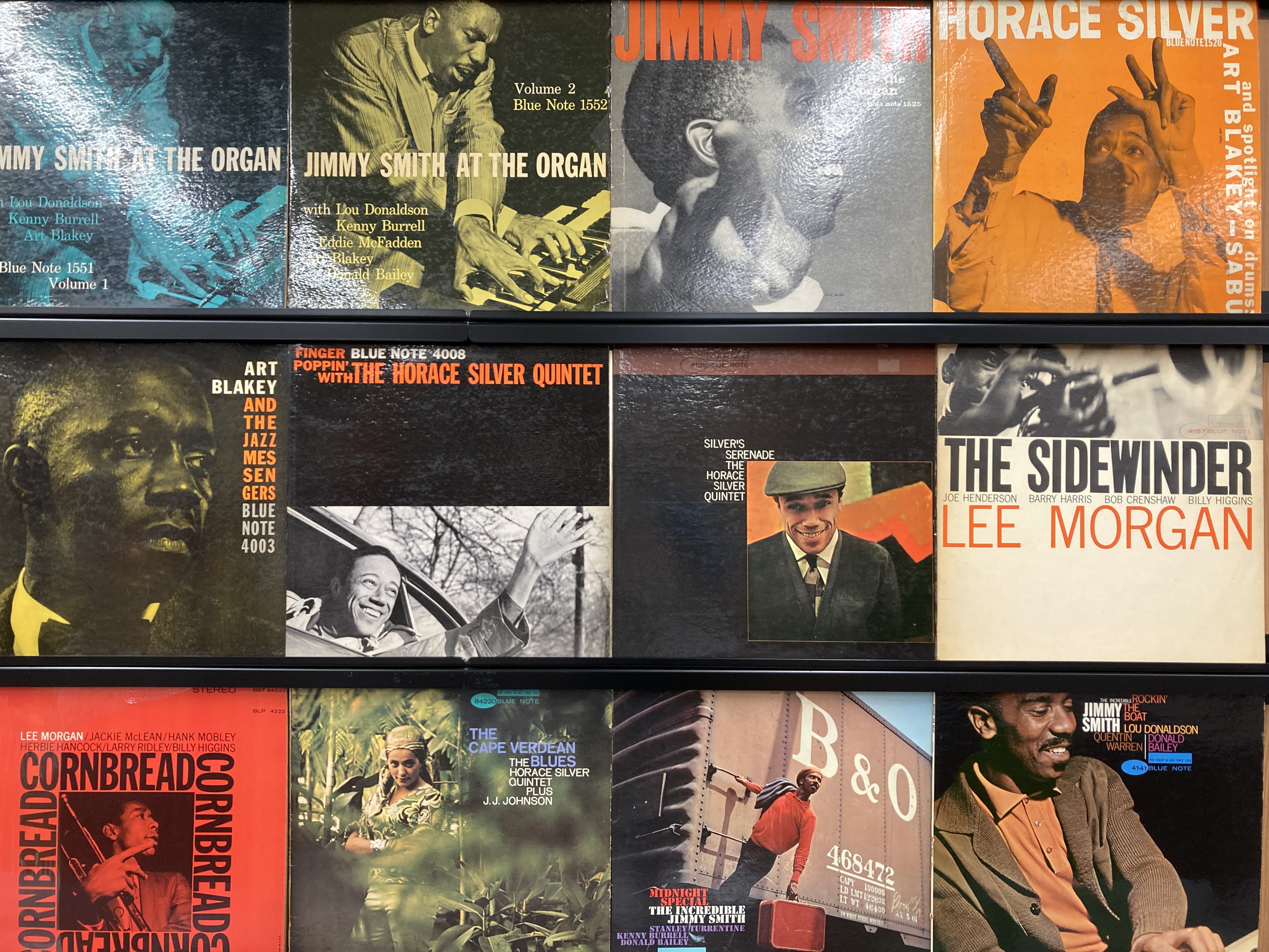 邦楽　レコード　大量 48枚　まとめ売り 未検品 キャロル アリス 甲斐バンド 邦楽 レコード 大量 48枚 まとめ売り 未検品 キャロル アリス