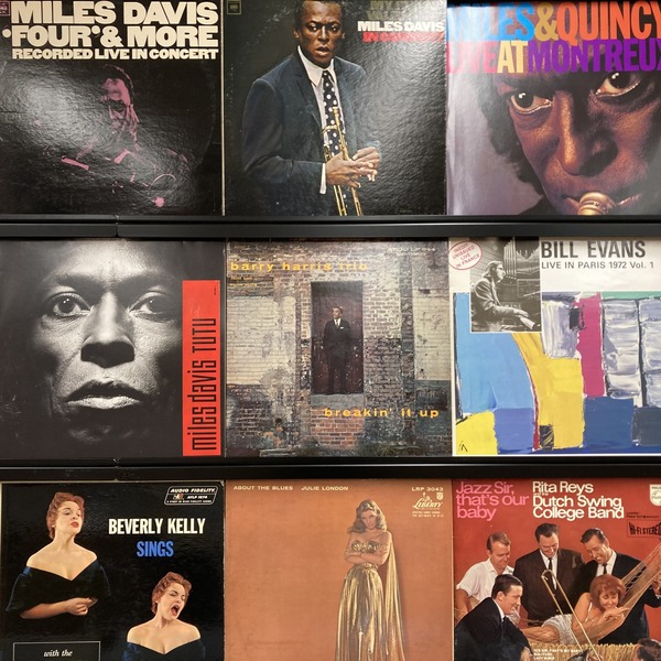 【中古】【廃盤】【国内盤】セインツ-約束の果て-('13米)ブルーレイ f9e6d892-s.jpg