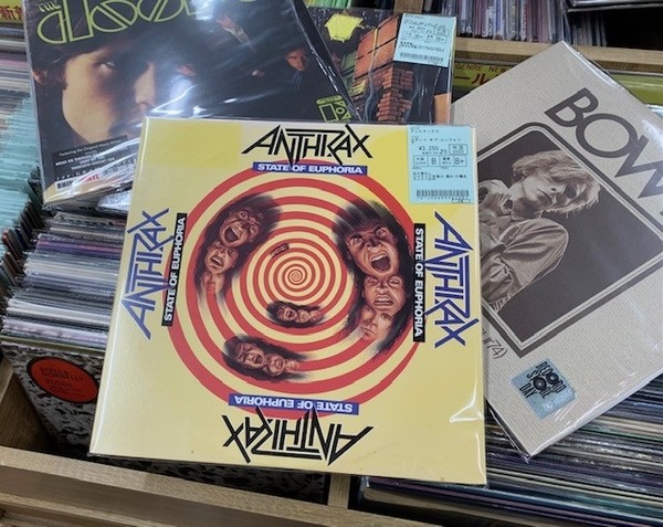 Dinner Party Enigmatic Society クリアビニール Dinner Party Enigmatic Society クリアビニール