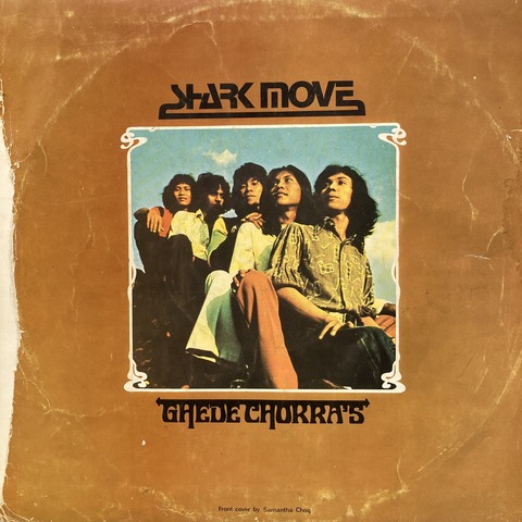 f03e0f9f-4049-49ed-9fc9-be6a2ed8602c