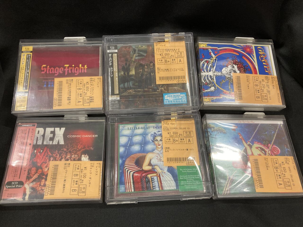 【lynch. 】 CD&Blu-ray&DVD 19点セット　限定盤あり lynch. AVANTGARDE 初回限定盤 V系 DEADMAN 美品 - メルカリ